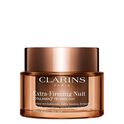 Extra-Firming Crema de Noche Pieles Secas Extra-Firming Crema de Noche Pieles Secas